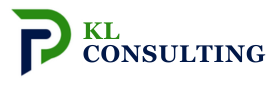 KL Consulting